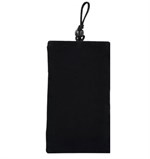 Pocket Protector (Black)